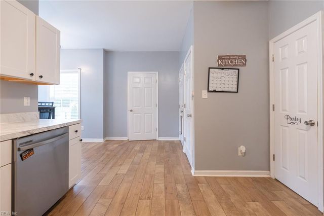 18024 Darden Scout RD, Sedley, VA 23878