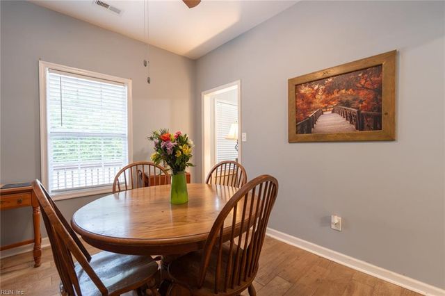 18024 Darden Scout RD, Sedley, VA 23878