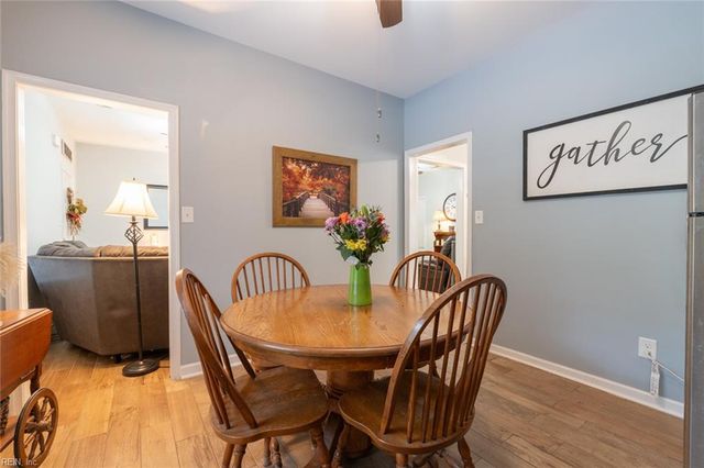 18024 Darden Scout RD, Sedley, VA 23878