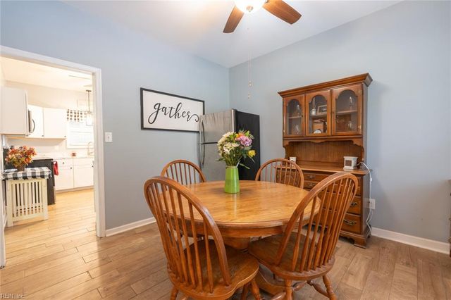 18024 Darden Scout RD, Sedley, VA 23878