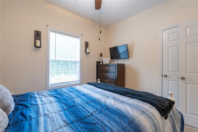 18024 Darden Scout RD, Sedley, VA 23878