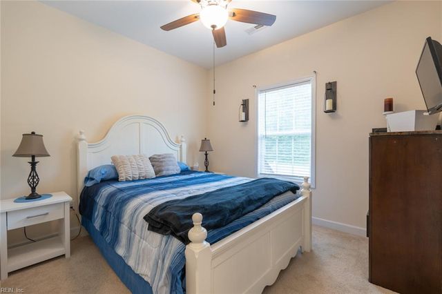 18024 Darden Scout RD, Sedley, VA 23878