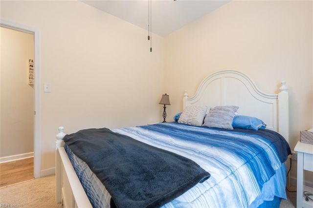 18024 Darden Scout RD, Sedley, VA 23878