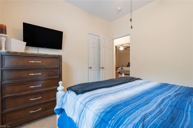 18024 Darden Scout RD, Sedley, VA 23878