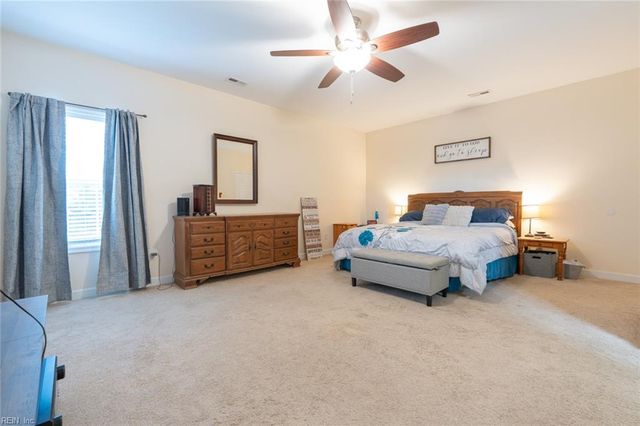 18024 Darden Scout RD, Sedley, VA 23878