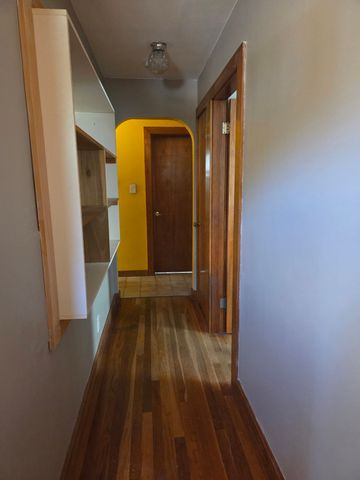 403 Millville Rd, Uxbridge, MA 01569