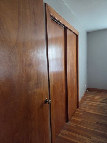 403 Millville Rd, Uxbridge, MA 01569