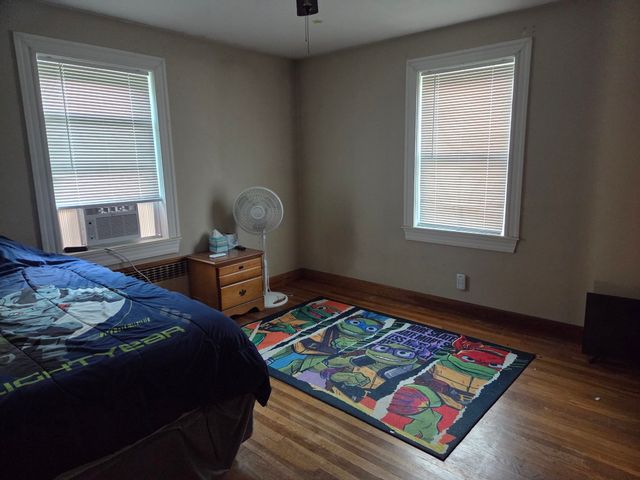 403 Millville Rd, Uxbridge, MA 01569
