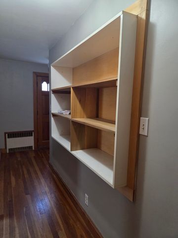 403 Millville Rd, Uxbridge, MA 01569