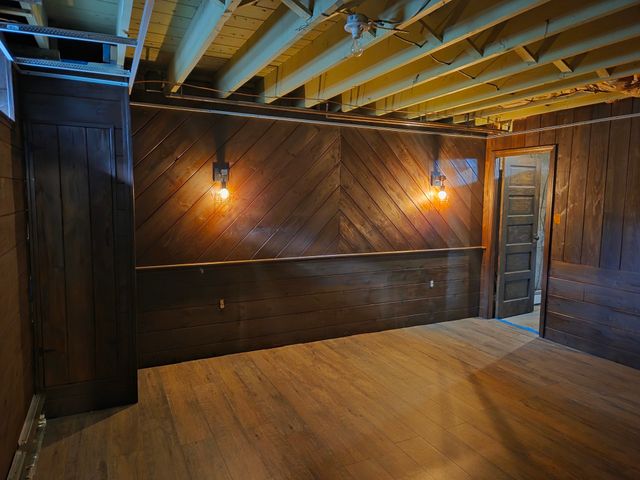 403 Millville Rd, Uxbridge, MA 01569