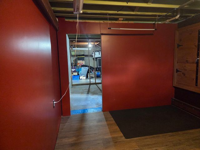 403 Millville Rd, Uxbridge, MA 01569