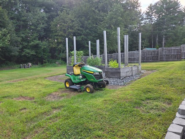 403 Millville Rd, Uxbridge, MA 01569