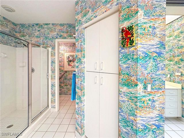 269 Barefoot Beach BLVD PH3, Bonita Springs, FL 34134