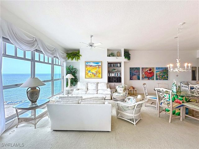 269 Barefoot Beach BLVD PH3, Bonita Springs, FL 34134