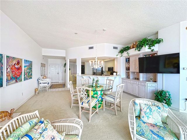 269 Barefoot Beach BLVD PH3, Bonita Springs, FL 34134