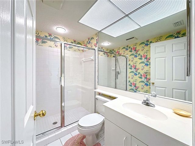 269 Barefoot Beach BLVD PH3, Bonita Springs, FL 34134