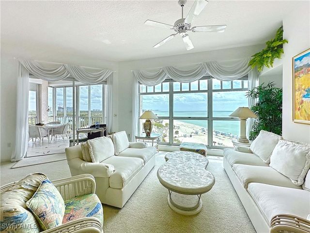269 Barefoot Beach BLVD PH3, Bonita Springs, FL 34134