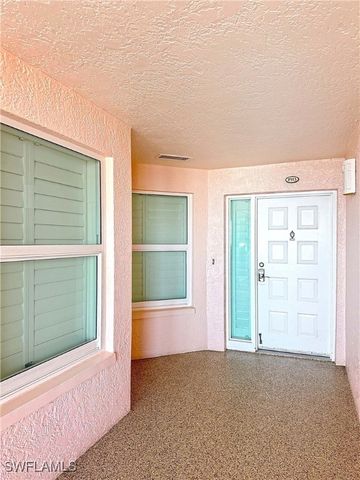 269 Barefoot Beach BLVD PH3, Bonita Springs, FL 34134