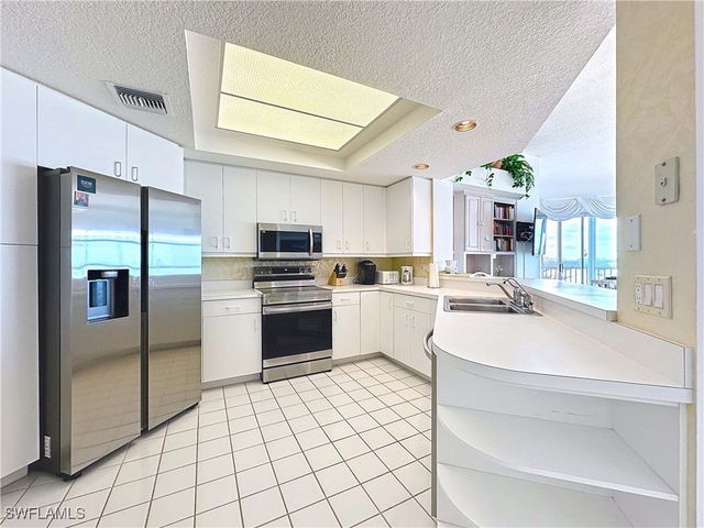 269 Barefoot Beach BLVD PH3, Bonita Springs, FL 34134