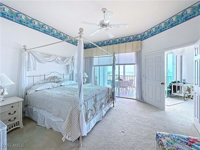 269 Barefoot Beach BLVD PH3, Bonita Springs, FL 34134