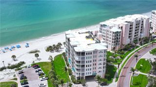 269 Barefoot Beach BLVD PH3, Bonita Springs, FL 34134