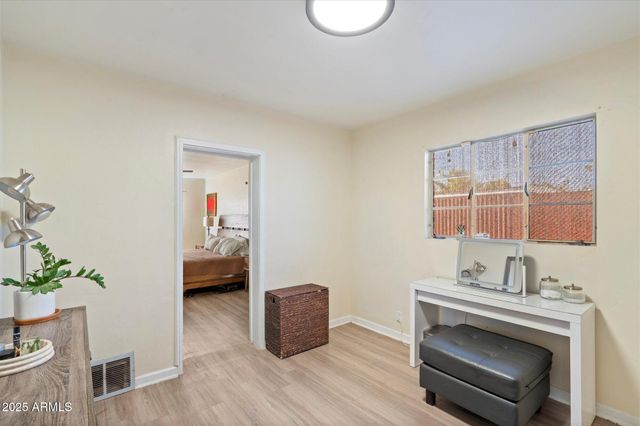 1405 E OSBORN Road, Phoenix, AZ 85014