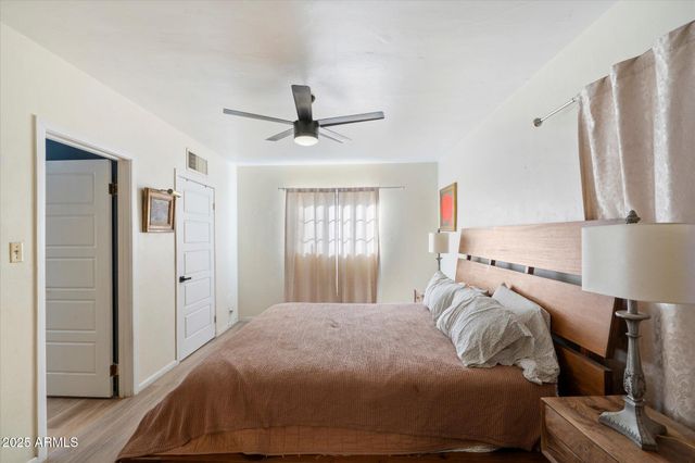 1405 E OSBORN Road, Phoenix, AZ 85014