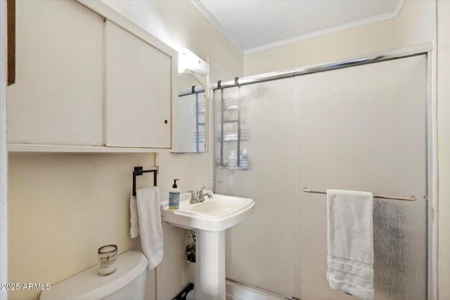 1405 E OSBORN Road, Phoenix, AZ 85014