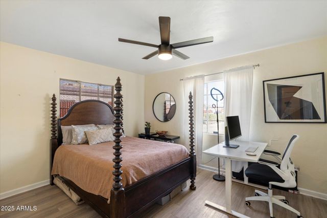 1405 E OSBORN Road, Phoenix, AZ 85014