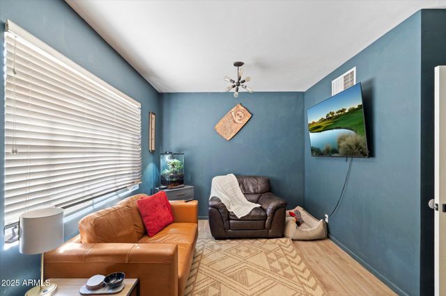 1405 E OSBORN Road, Phoenix, AZ 85014