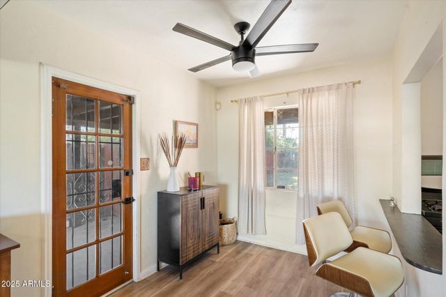 1405 E OSBORN Road, Phoenix, AZ 85014