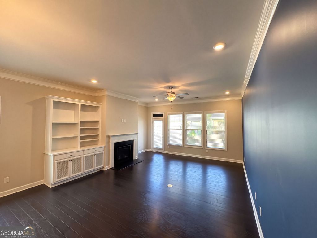150 Westover Commons, Fayetteville, GA 30214 — photo 2