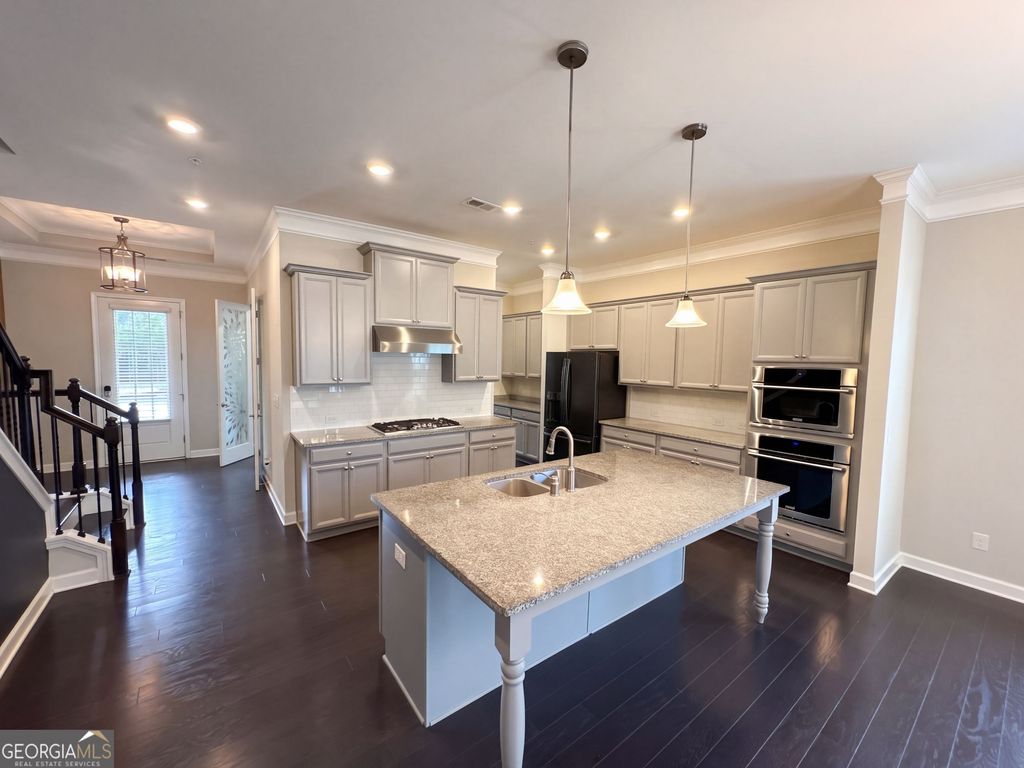 150 Westover Commons, Fayetteville, GA 30214 — photo 3