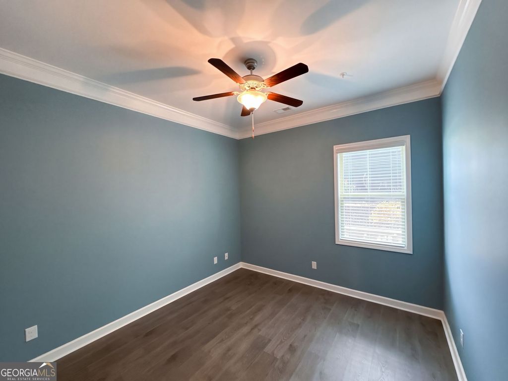 150 Westover Commons, Fayetteville, GA 30214 — photo 4