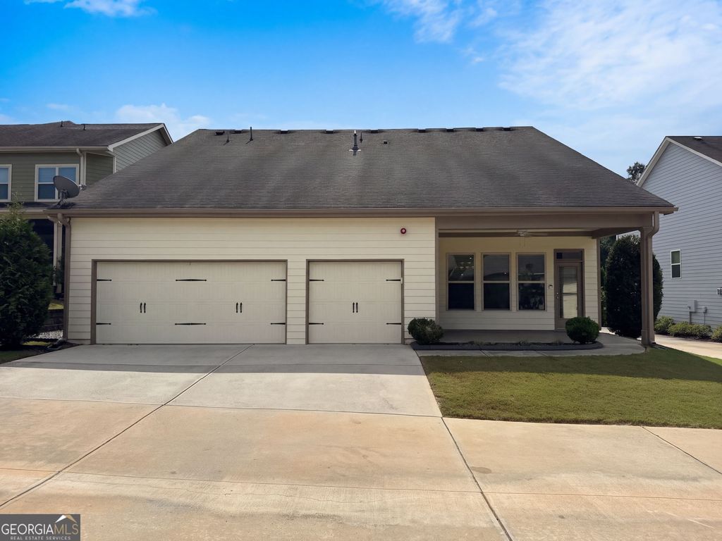 150 Westover Commons, Fayetteville, GA 30214 — photo 5