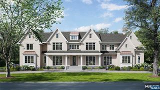 939 Briarwoods Road, Franklin Lakes, NJ 07417