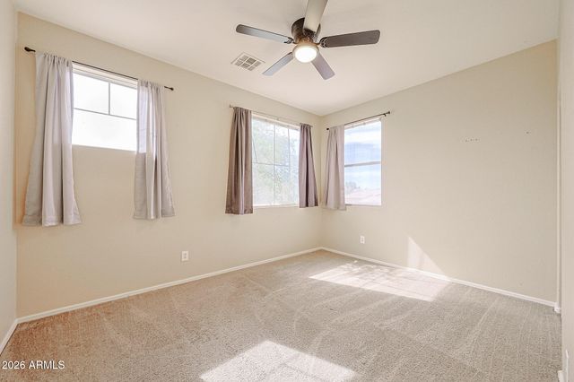 2011 N 104TH Drive, Avondale, AZ 85392