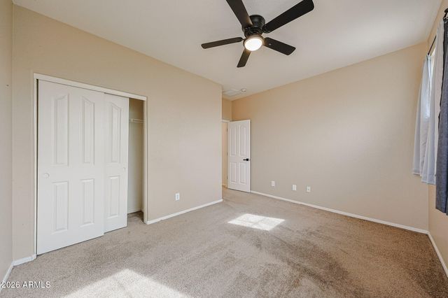 2011 N 104TH Drive, Avondale, AZ 85392