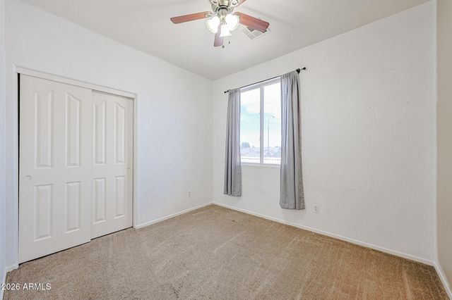 2011 N 104TH Drive, Avondale, AZ 85392