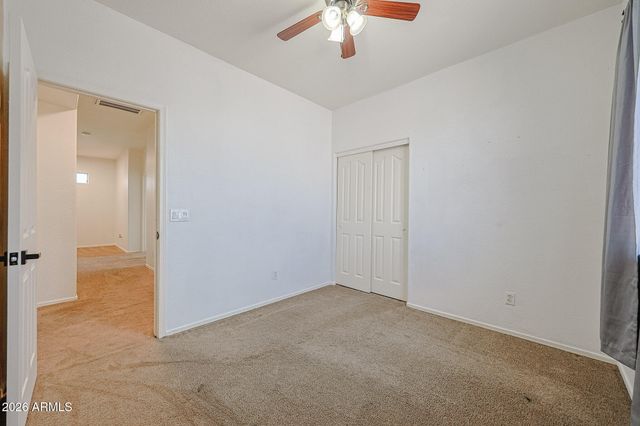 2011 N 104TH Drive, Avondale, AZ 85392