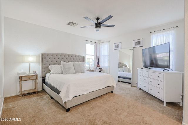 2011 N 104TH Drive, Avondale, AZ 85392