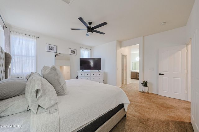 2011 N 104TH Drive, Avondale, AZ 85392