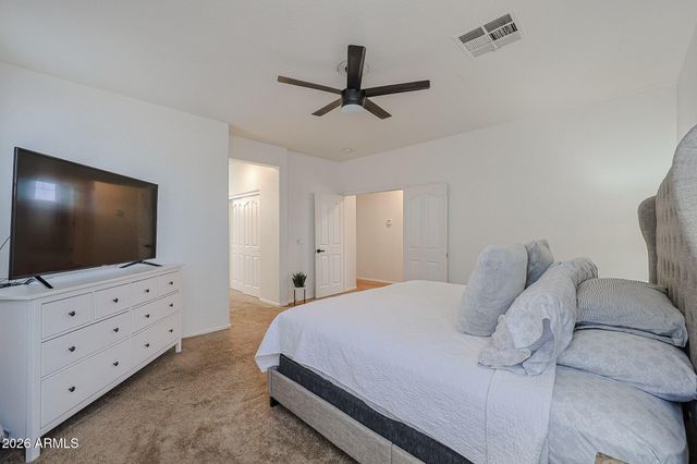 2011 N 104TH Drive, Avondale, AZ 85392