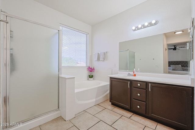 2011 N 104TH Drive, Avondale, AZ 85392