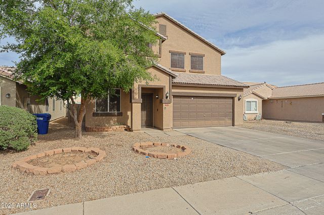2011 N 104TH Drive, Avondale, AZ 85392