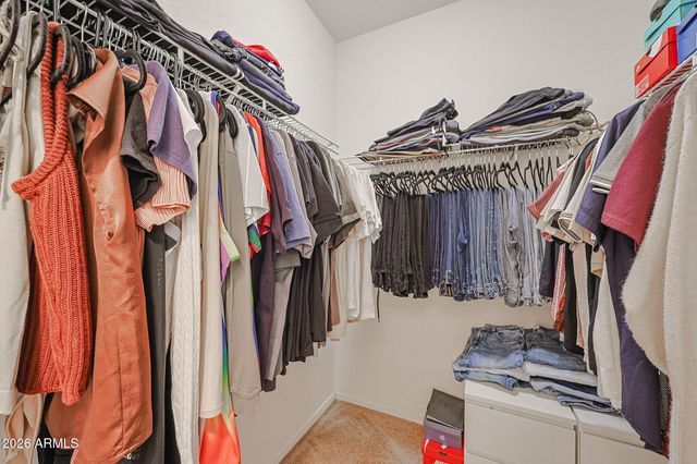 2011 N 104TH Drive, Avondale, AZ 85392