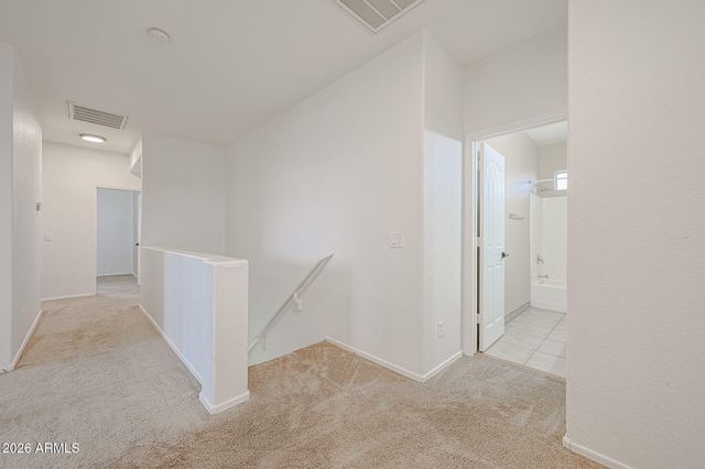 2011 N 104TH Drive, Avondale, AZ 85392