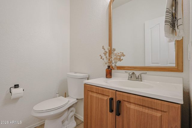 2011 N 104TH Drive, Avondale, AZ 85392