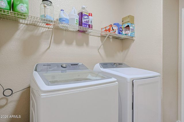 2011 N 104TH Drive, Avondale, AZ 85392