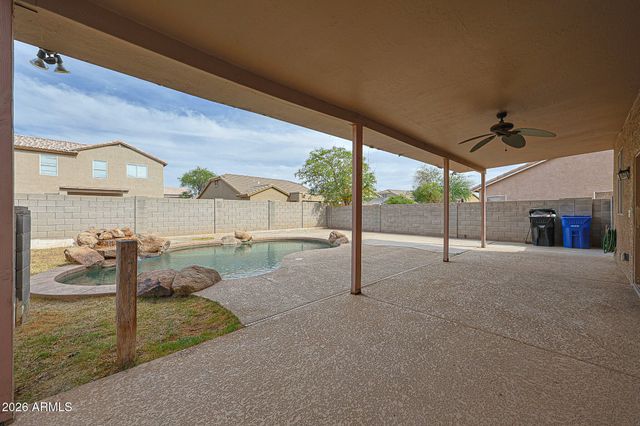 2011 N 104TH Drive, Avondale, AZ 85392